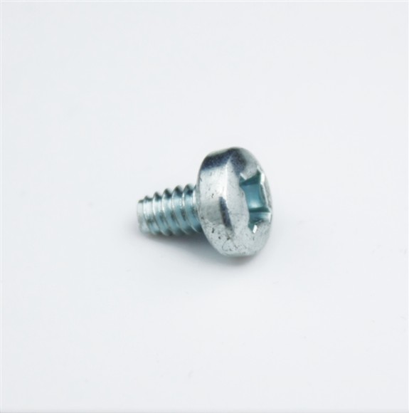 Picture of OEM Electrolux / Frigidaire Screw 131892100