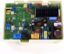 Show details for OEM LG Dryer Electronic Control Board EBR78263909 Picture of OEM LG Dryer Electronic Control Board EBR78263909