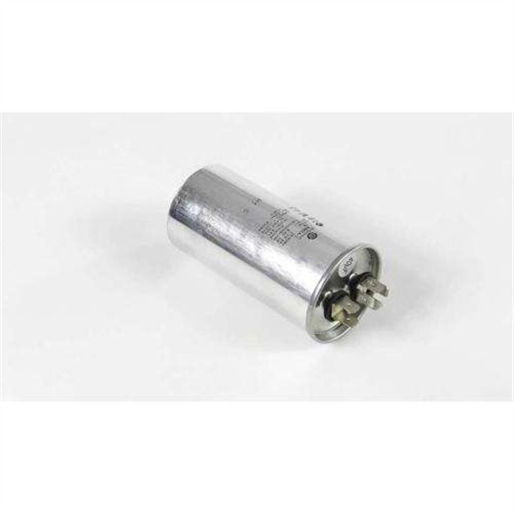 Picture of OEM GE Capacitor WJ20X22110