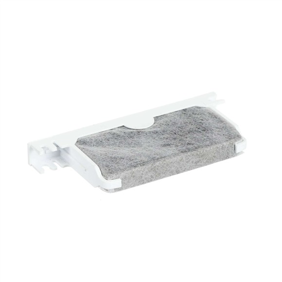 Picture of OEM Bosch Refrigerator Active Carbon Filter 00636459