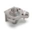 Show details for OEM Whirlpool Holder, Orifice (16k) WP74007390 Picture of OEM Whirlpool Holder, Orifice (16k) WP74007390