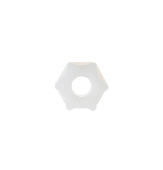 Picture of OEM GE Wr57x57 WR2X4045