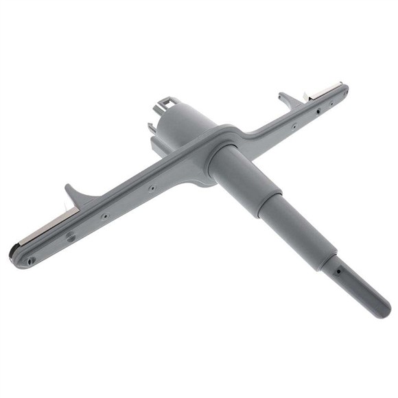 Picture of Dishwasher Spray Arm for Electrolux Frigidaire 5304518927