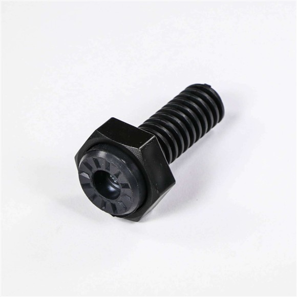 Picture of OEM LG Leg Assembly 5040FA4226A