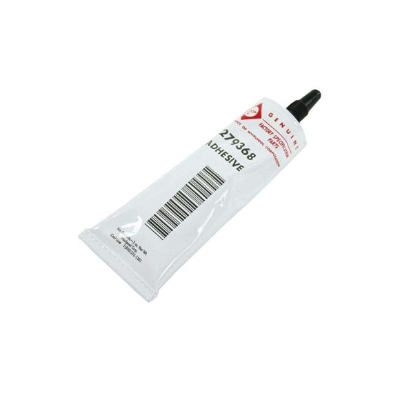 Picture of OEM Whirlpool Adhesive 279368