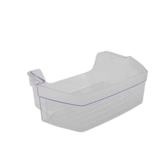 Picture of OEM GE Refrigerator Door Bin WR71X25043