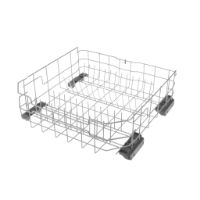 Picture of OEM GE Dishwasher Dishrack (Lower) WD28X26099