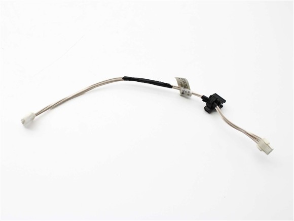 Picture of OEM Whirlpool Wire W10899392
