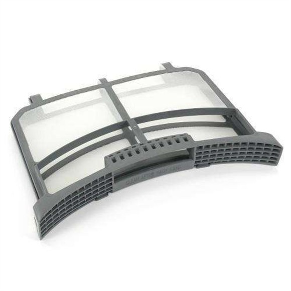 Picture of OEM GE Dryer Lint Screen WE16X29597