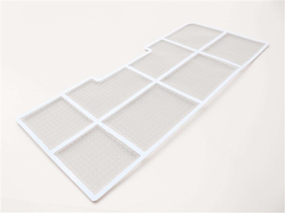 Picture of OEM Frigidaire Filter 5304525511