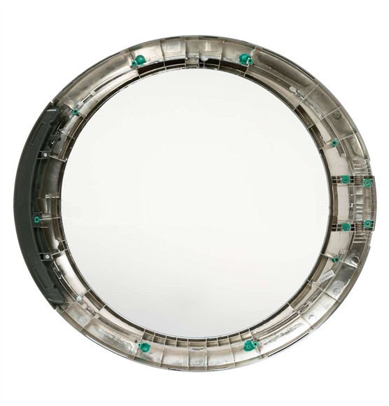 Picture of OEM GE Door Frame And WH46X25522