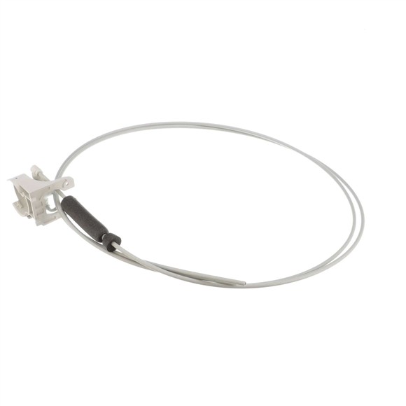 Picture of OEM GE Xwf Manifold & Tubing WR17X30702