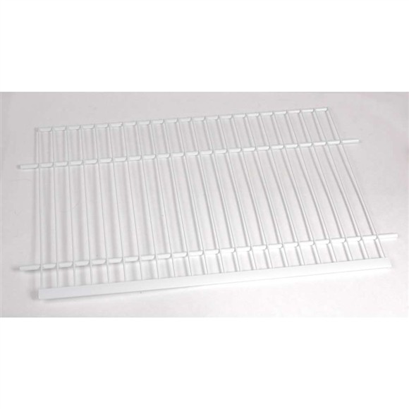 Picture of OEM Frigidaire Freezer Wire Shelf 297441904