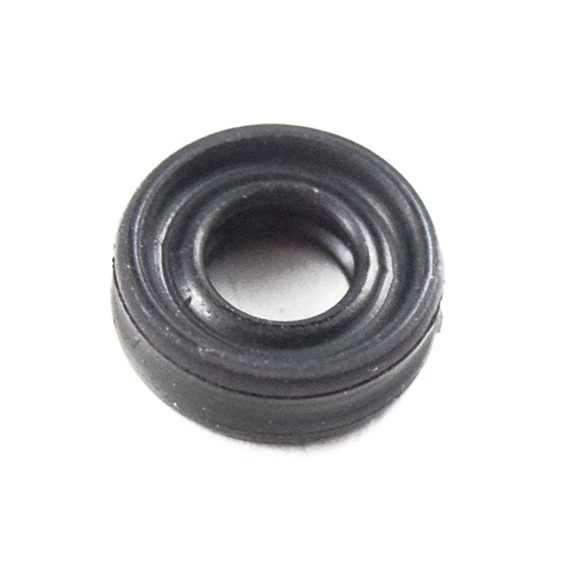 Picture of OEM Whirlpool Shaft Seal WP913108