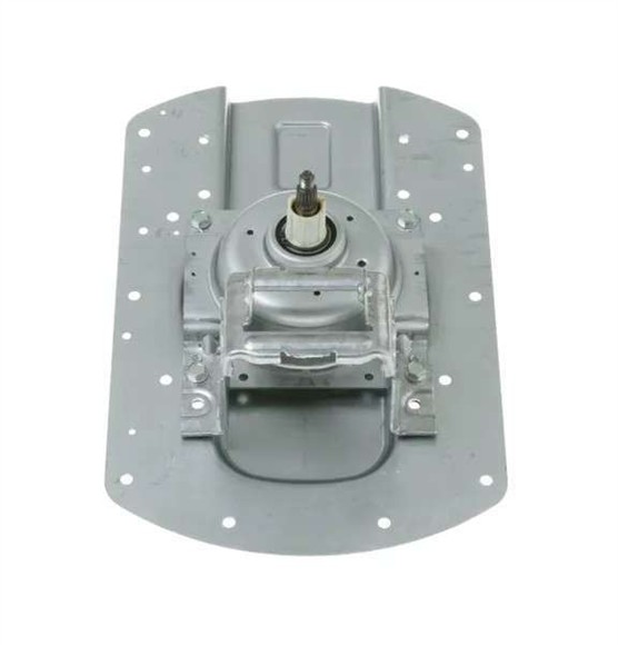 Picture of OEM GE Supports Assemb WH49X22795