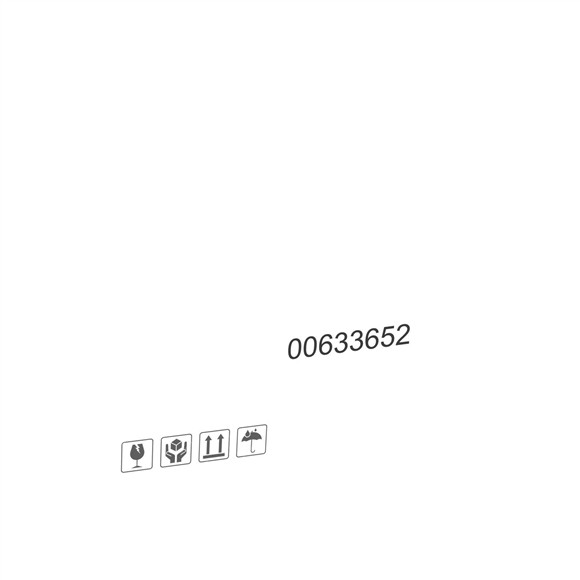Picture of OEM Bosch Thermador Clip 604665