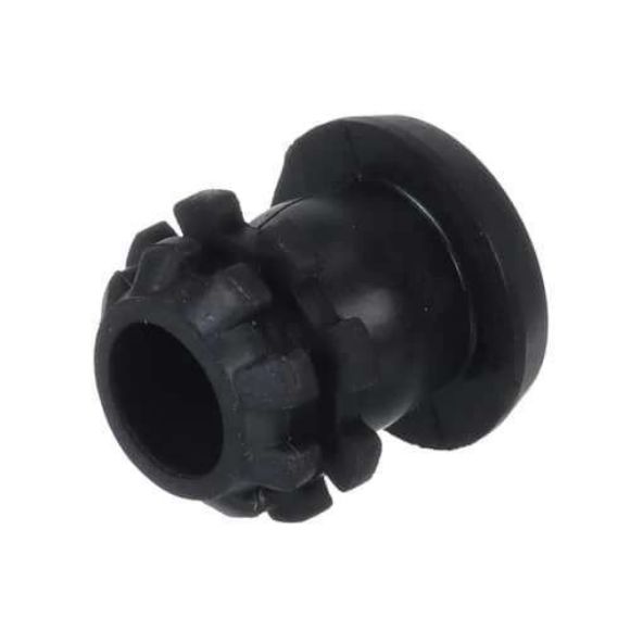 Picture of OEM LG Damper MCQ41502701