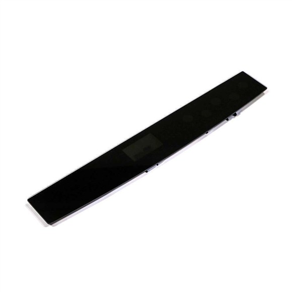 Picture of OEM Frigidaire Control Assembly 318387100