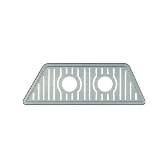 Picture of OEM Whirlpool Tray-Drip 2318062US