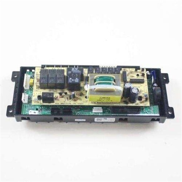 Picture of OEM Frigidaire Controller 316577054