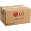 Show details for OEM LG Packing 3920DD3002D Picture of OEM LG Packing 3920DD3002D