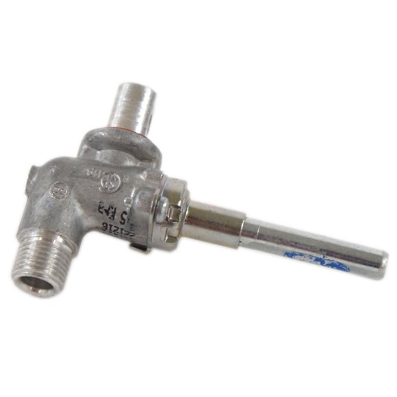 Picture of OEM Frigidaire Valve 5304507290
