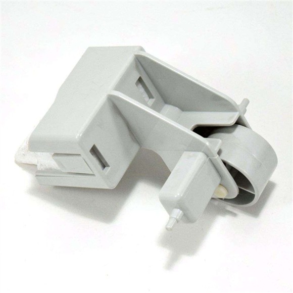 Picture of OEM GE Float WK11X10007