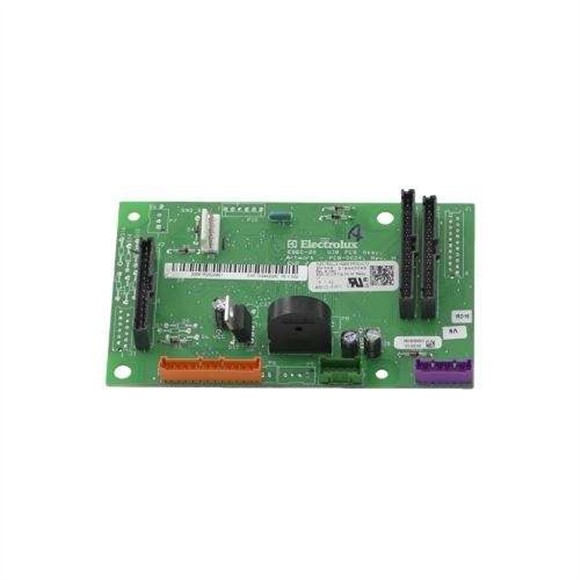 Picture of OEM Electrolux / Frigidaire Board 316442065