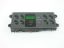 Show details for OEM Whirlpool Electronic Control 74005168 Picture of OEM Whirlpool Electronic Control 74005168