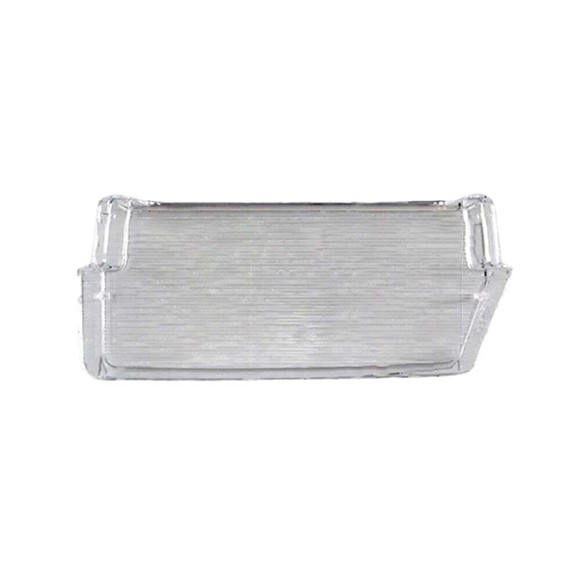Picture of OEM Whirlpool Bin-Cntlvr W11034658
