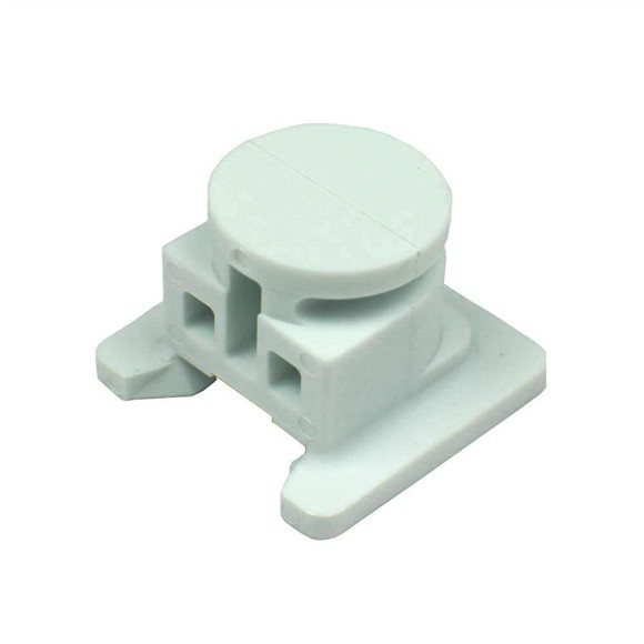 Picture of OEM Whirlpool Support, Crisp Frame12603701