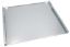 Show details for OEM Bosch 00684856 Dishwasher SS Outer Panel Picture of OEM Bosch 00684856 Dishwasher SS Outer Panel
