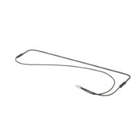 Picture of OEM Whirlpool Defrost Heater Calrod WP2315531