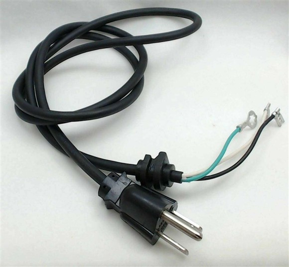 Picture of OEM Whirlpool Cord-Power W11094907