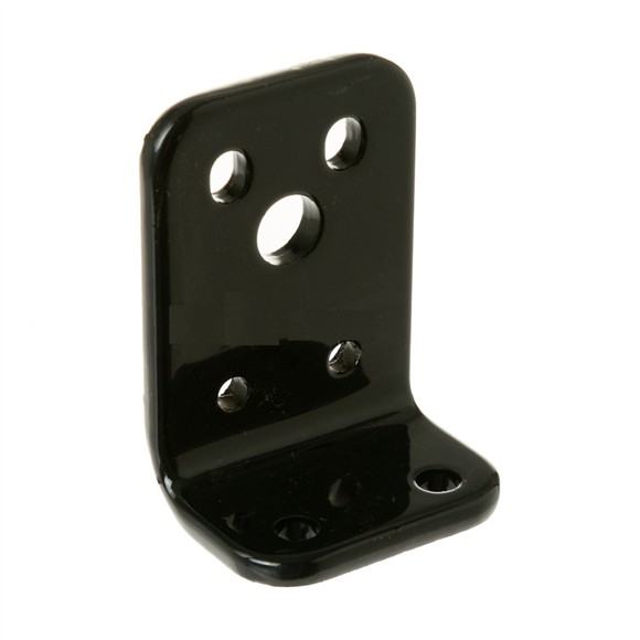 Picture of OEM GE Bracket Door Ha WB34X25638