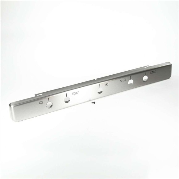 Picture of OEM Electrolux / Frigidaire Panel 316249087