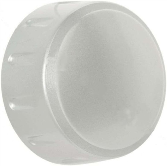 Picture of OEM GE Knob WE01X23599