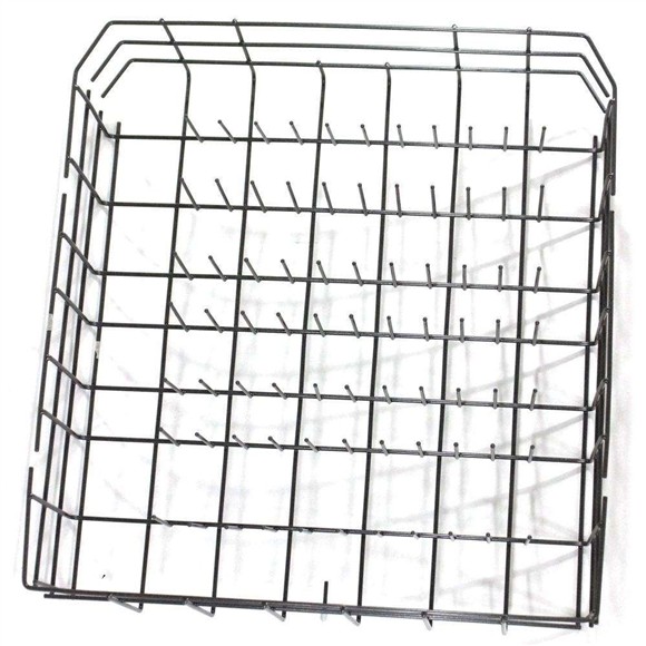 Picture of OEM Whirlpool Dishrack WPW10525665