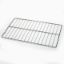 Show details for OEM Whirlpool Rack-Oven 98011454 Picture of OEM Whirlpool Rack-Oven 98011454