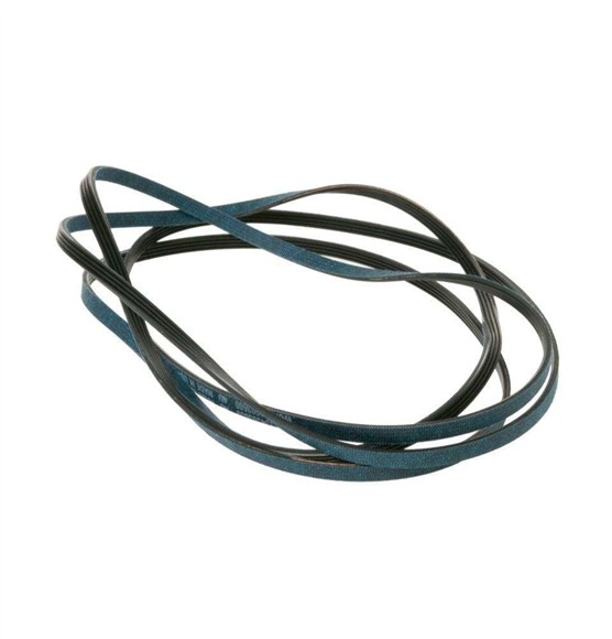 Picture of OEM GE Belt*** See Alt# *** WE12X90