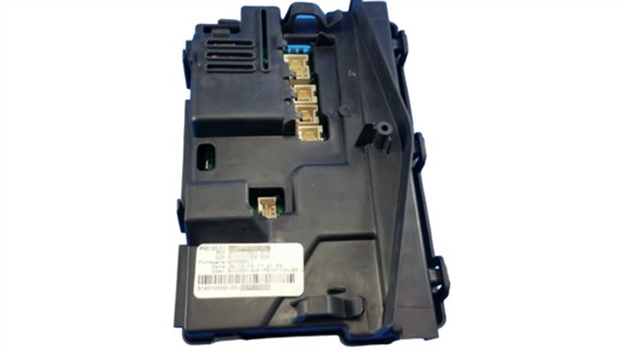 Picture of OEM Electrolux / Frigidaire Main Board 5304519503