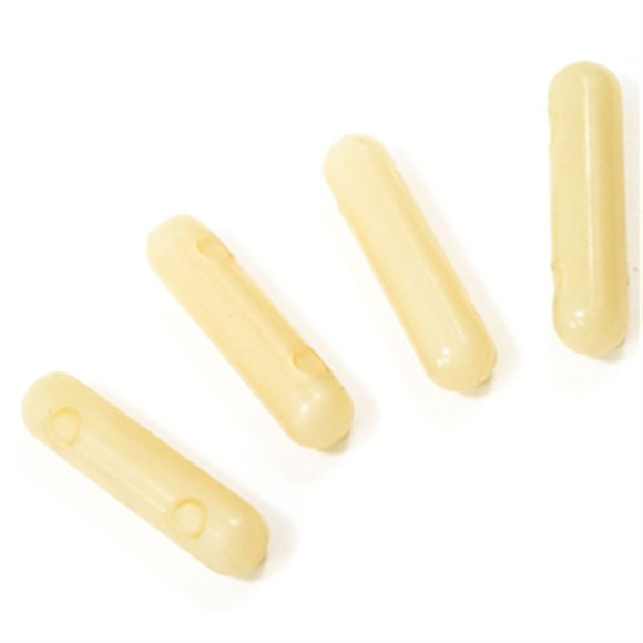 Picture of OEM Whirlpool Roller 280160