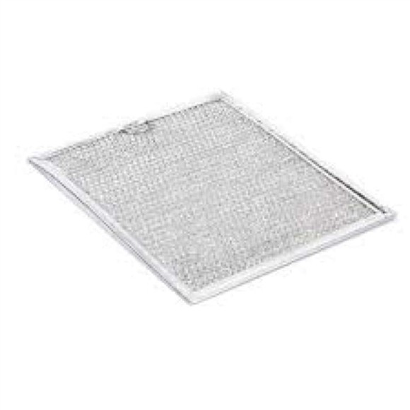 Picture of Samsung Filter-Air Alum DE63-30011A