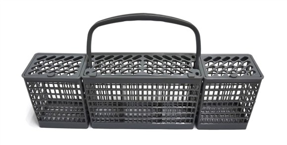 Picture of OEM GE Basket Silverware WD28X10195