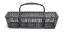 Show details for OEM GE Basket Silverware WD28X10195 Picture of OEM GE Basket Silverware WD28X10195