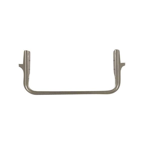 Picture of OEM Whirlpool Bin-Frame WPW10494336