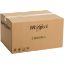 Show details for OEM Whirlpool Gasket-Dor 939565 Picture of OEM Whirlpool Gasket-Dor 939565