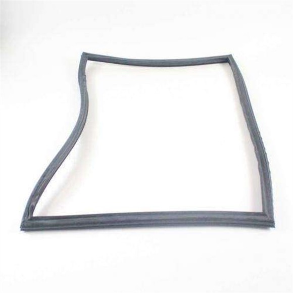 Picture of OEM Whirlpool Refrigerator Door Gasket W10622446