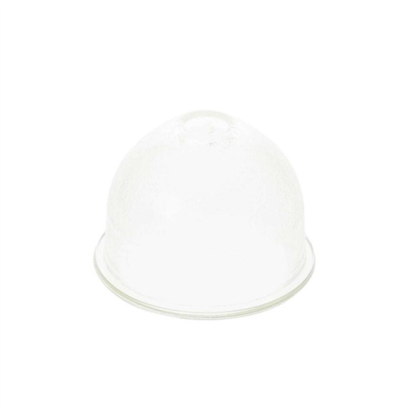 Picture of OEM GE Wb36x192 WB36X299