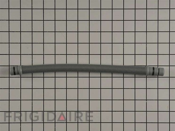 Picture of OEM Frigidaire Dishwasher Hose A01256402